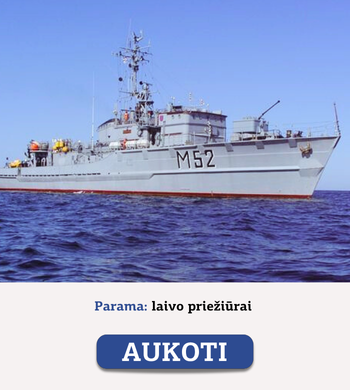 Sūduviui