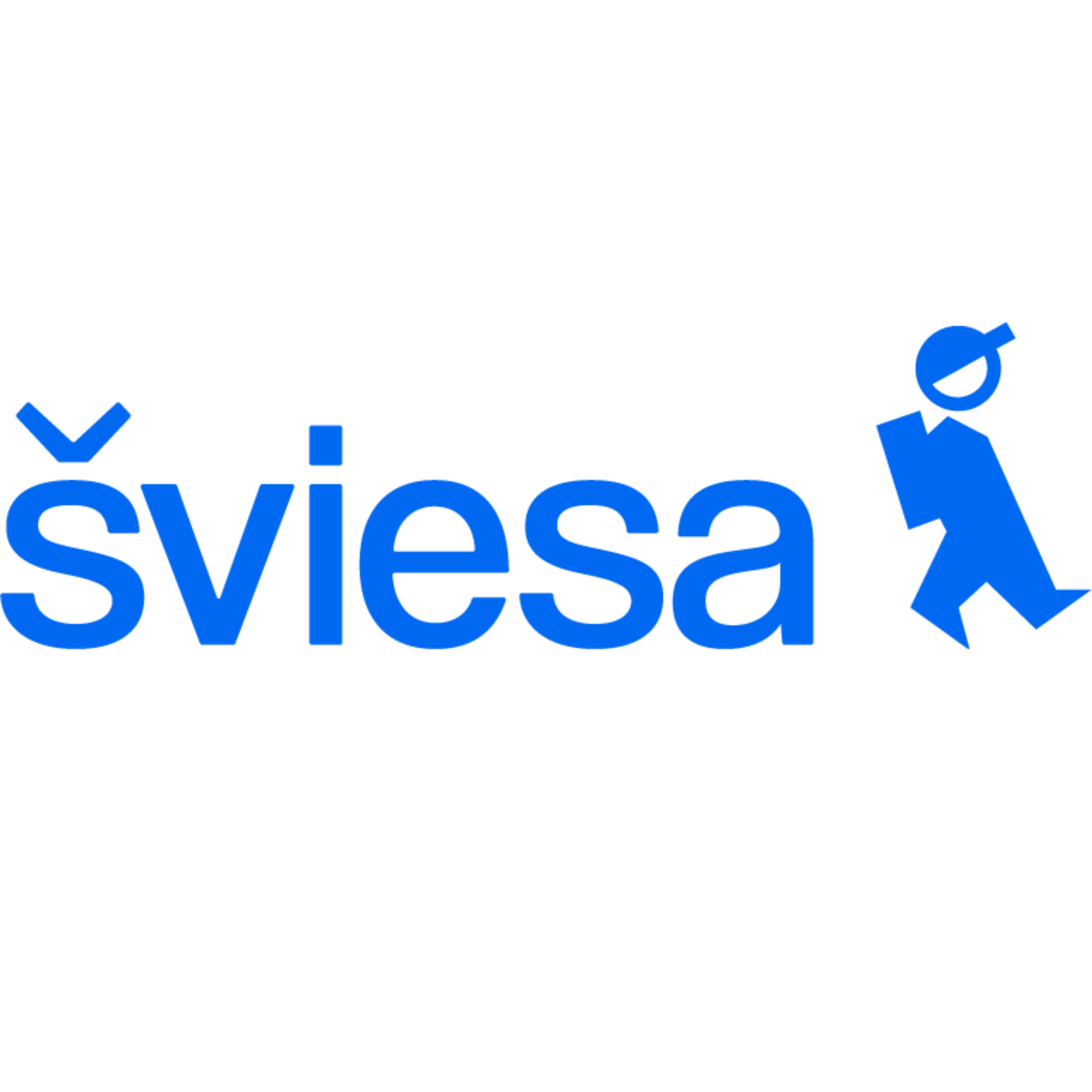 Leidykla „Šviesa“