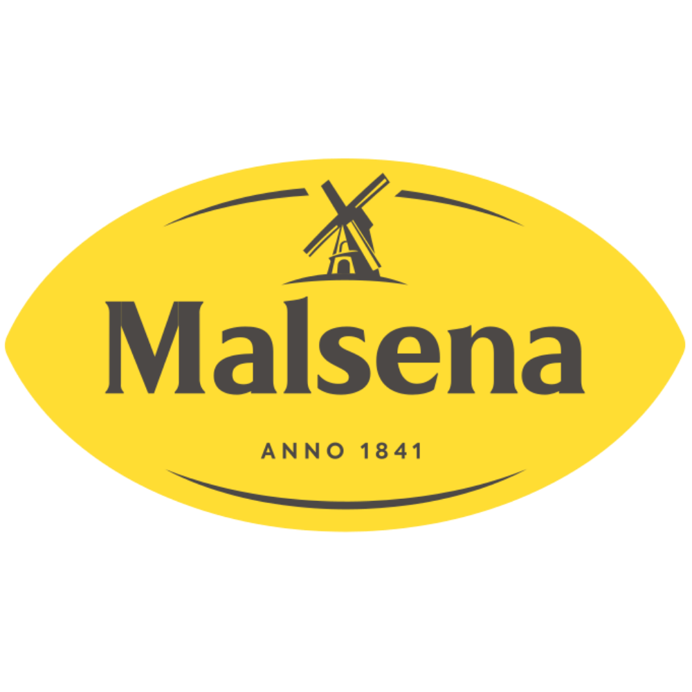 Malsena