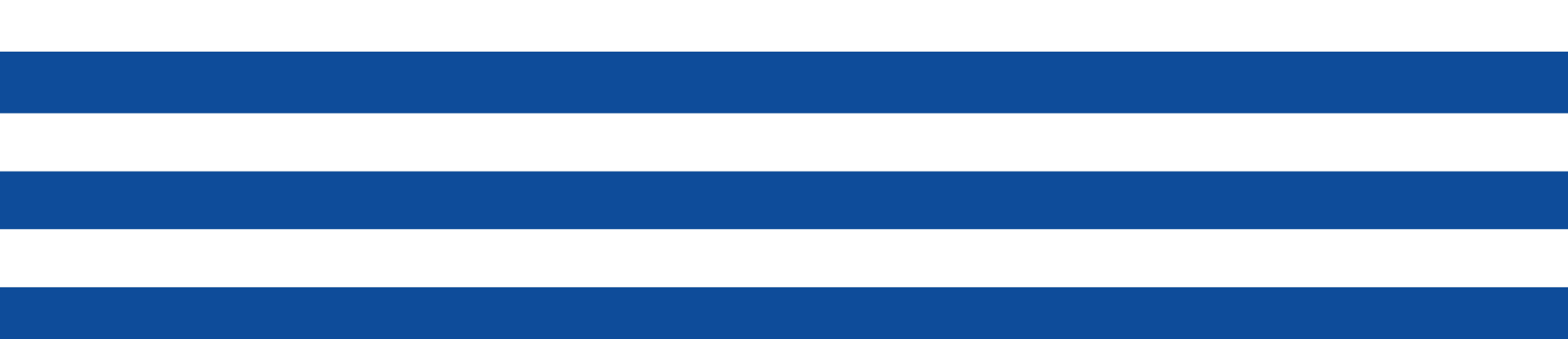 Poilsiavimas