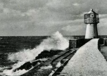 Lietuvos jūrų muziejaus metraštis, 2024, Nr. 8