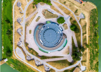 Lietuvos jūrų muziejaus metraštis, 2020, Nr. 6