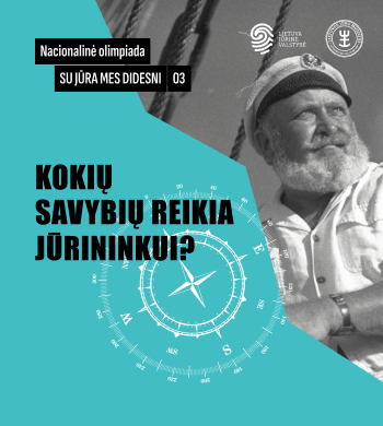 3 pamoka