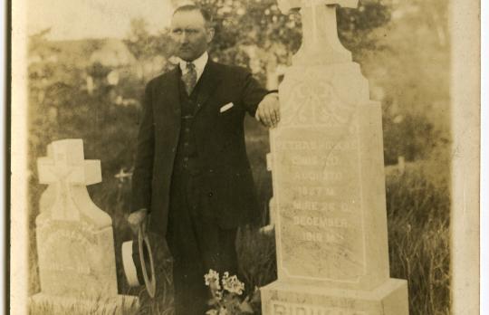 Restauruotos vertybės