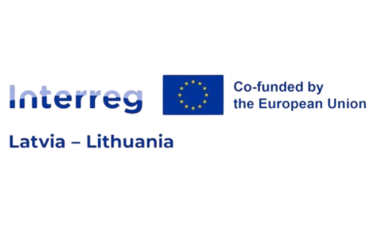 COASTCLEAN